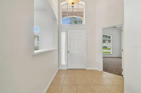 2337 Treymore Drive Orlando FL 32825