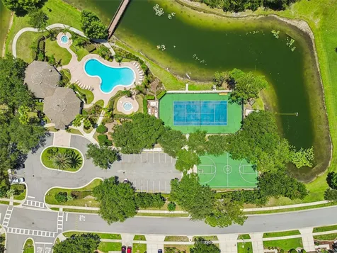 2337 Treymore Drive Orlando FL 32825