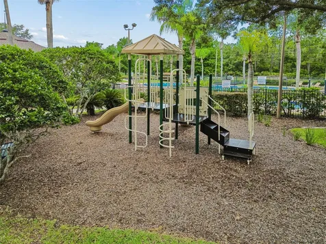 2337 Treymore Drive Orlando FL 32825