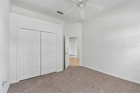 2337 Treymore Drive Orlando FL 32825