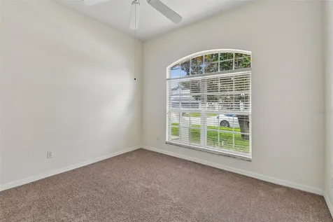 2337 Treymore Drive Orlando FL 32825