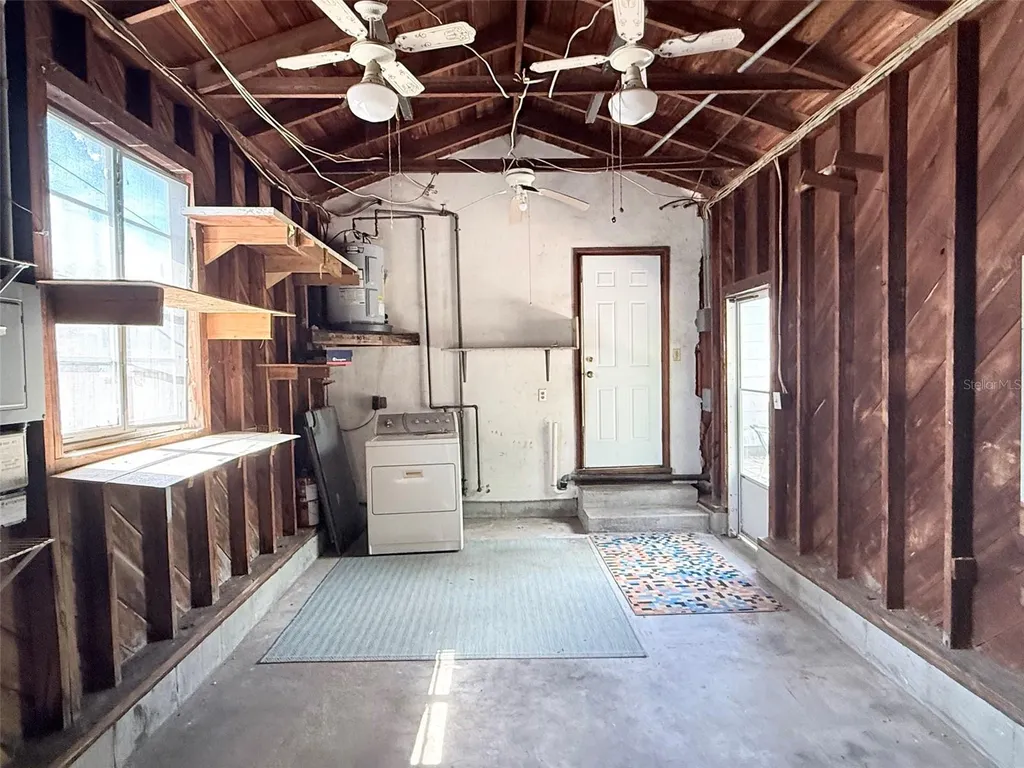 4935 Emerson Avenue S St Petersburg FL 33707