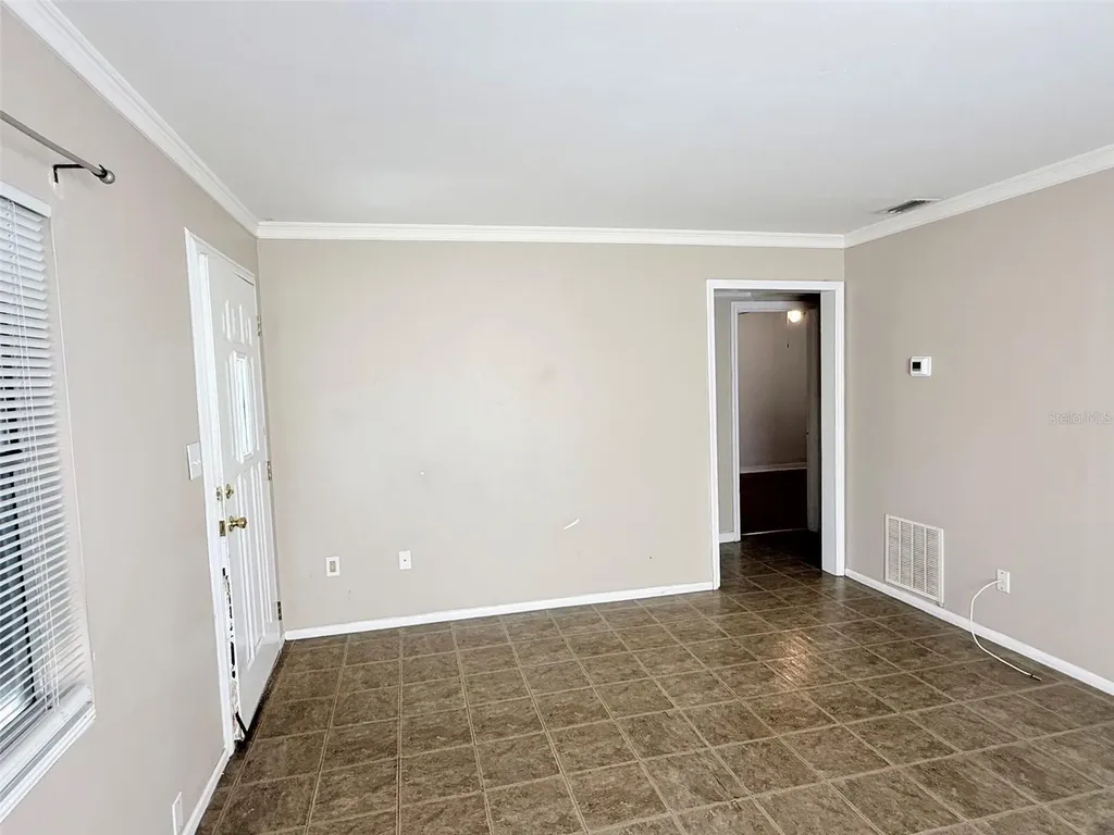 4935 Emerson Avenue S St Petersburg FL 33707