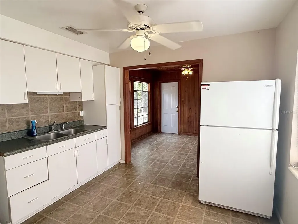 4935 Emerson Avenue S St Petersburg FL 33707
