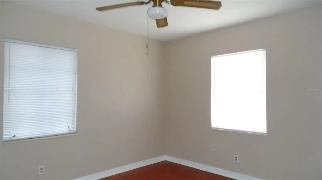 4935 Emerson Avenue S St Petersburg FL 33707