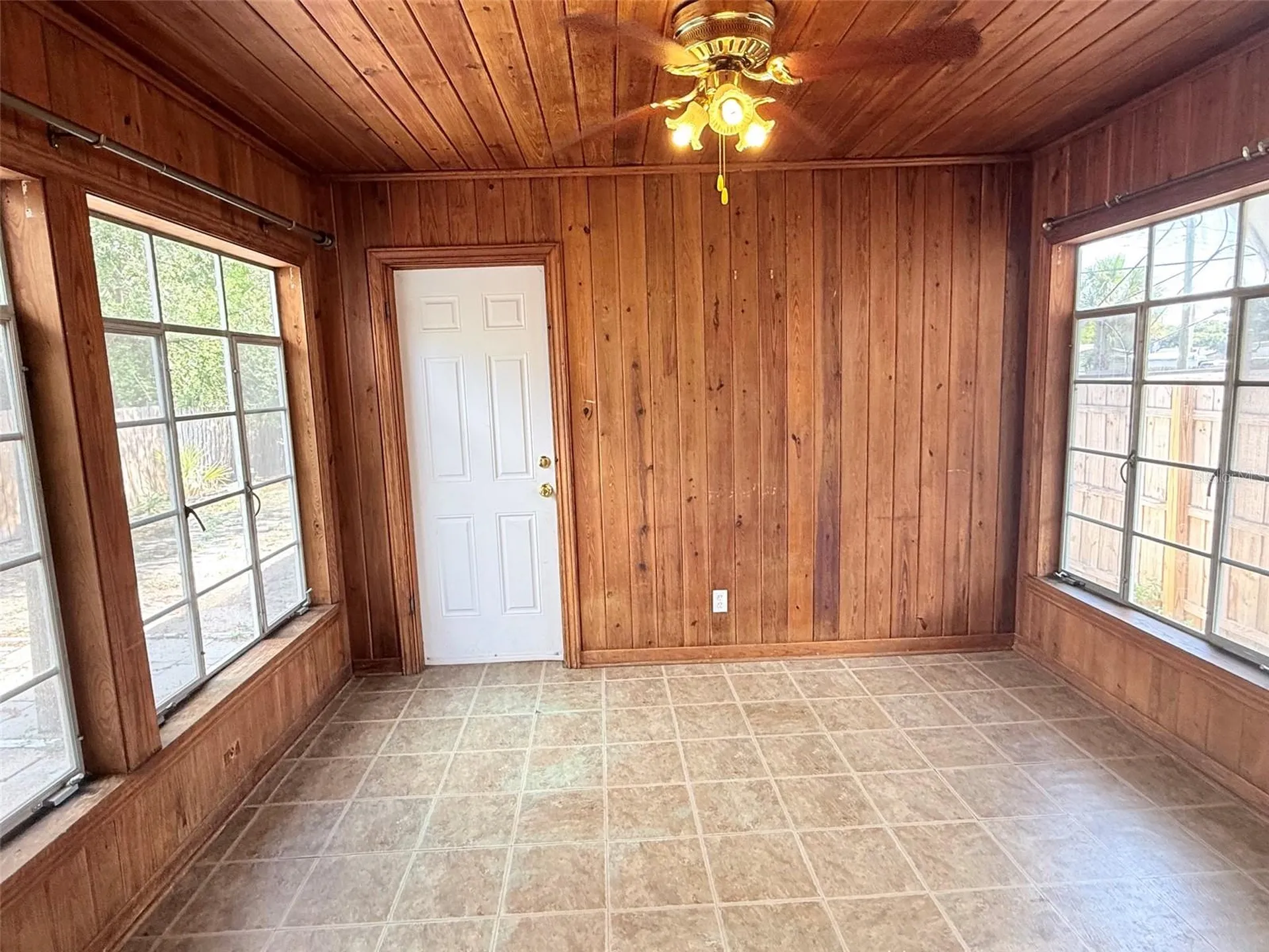 4935 Emerson Avenue S St Petersburg FL 33707