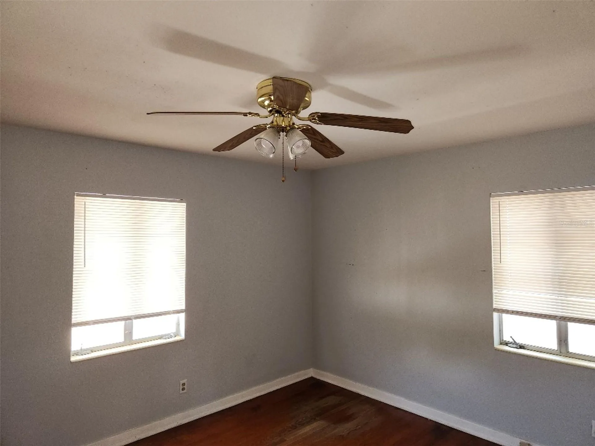 4935 Emerson Avenue S St Petersburg FL 33707