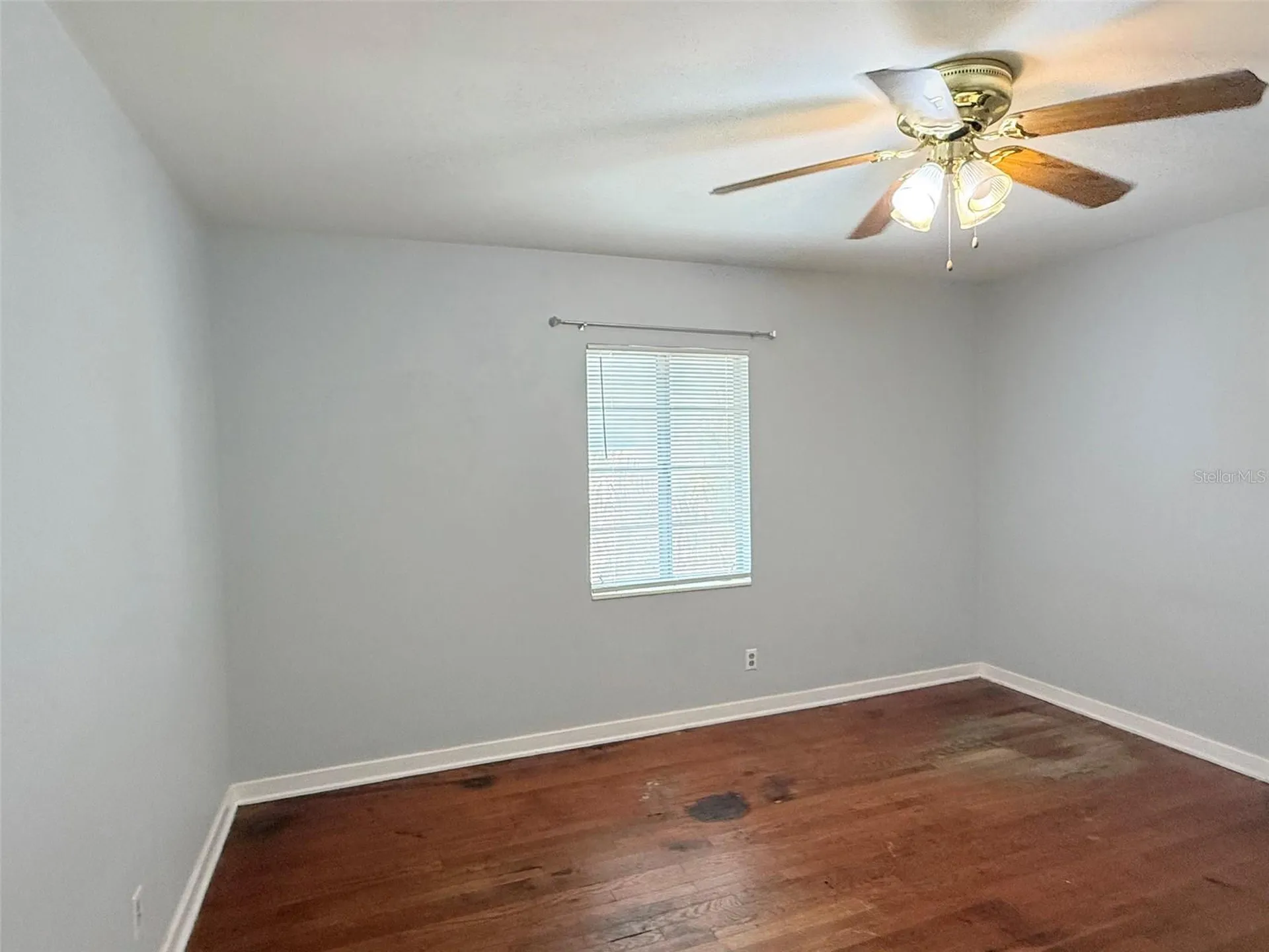 4935 Emerson Avenue S St Petersburg FL 33707