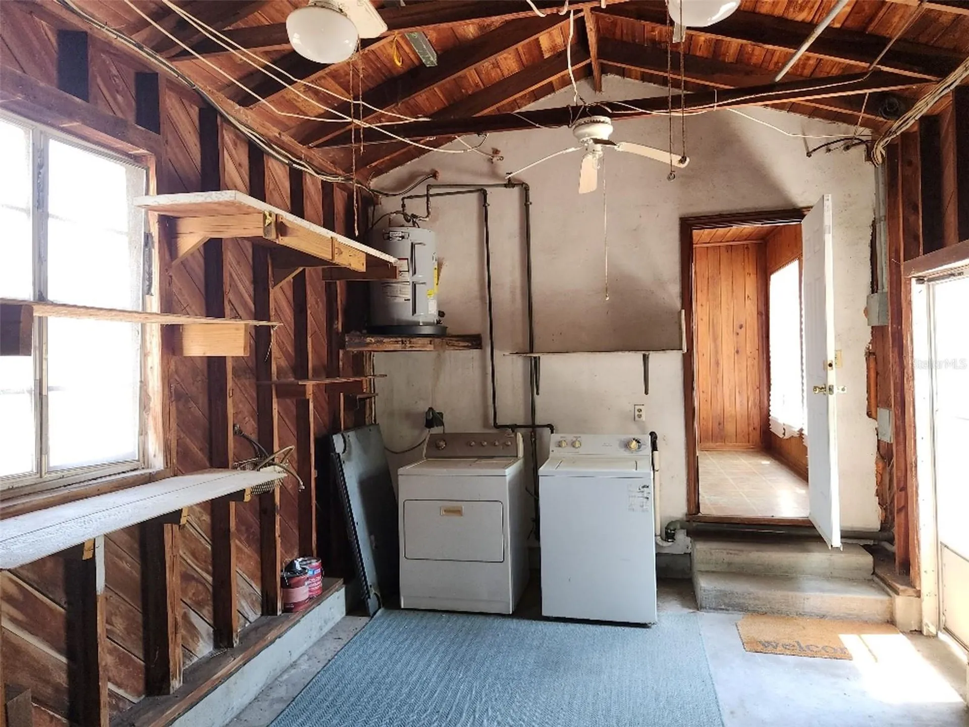 4935 Emerson Avenue S St Petersburg FL 33707