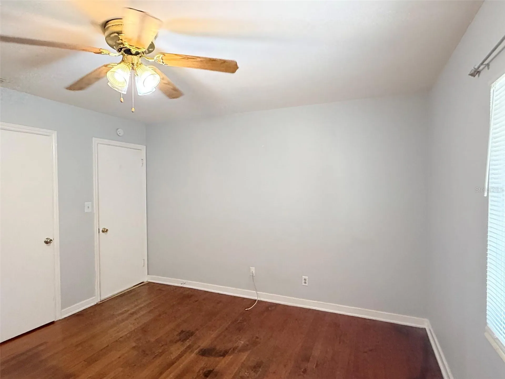 4935 Emerson Avenue S St Petersburg FL 33707