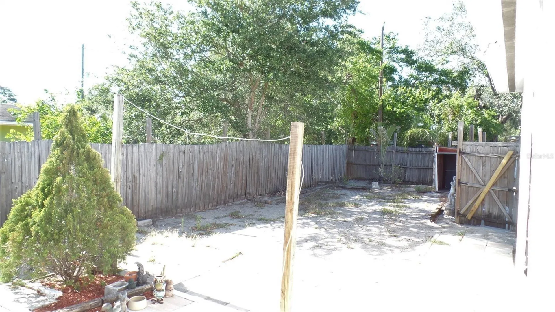 4935 Emerson Avenue S St Petersburg FL 33707