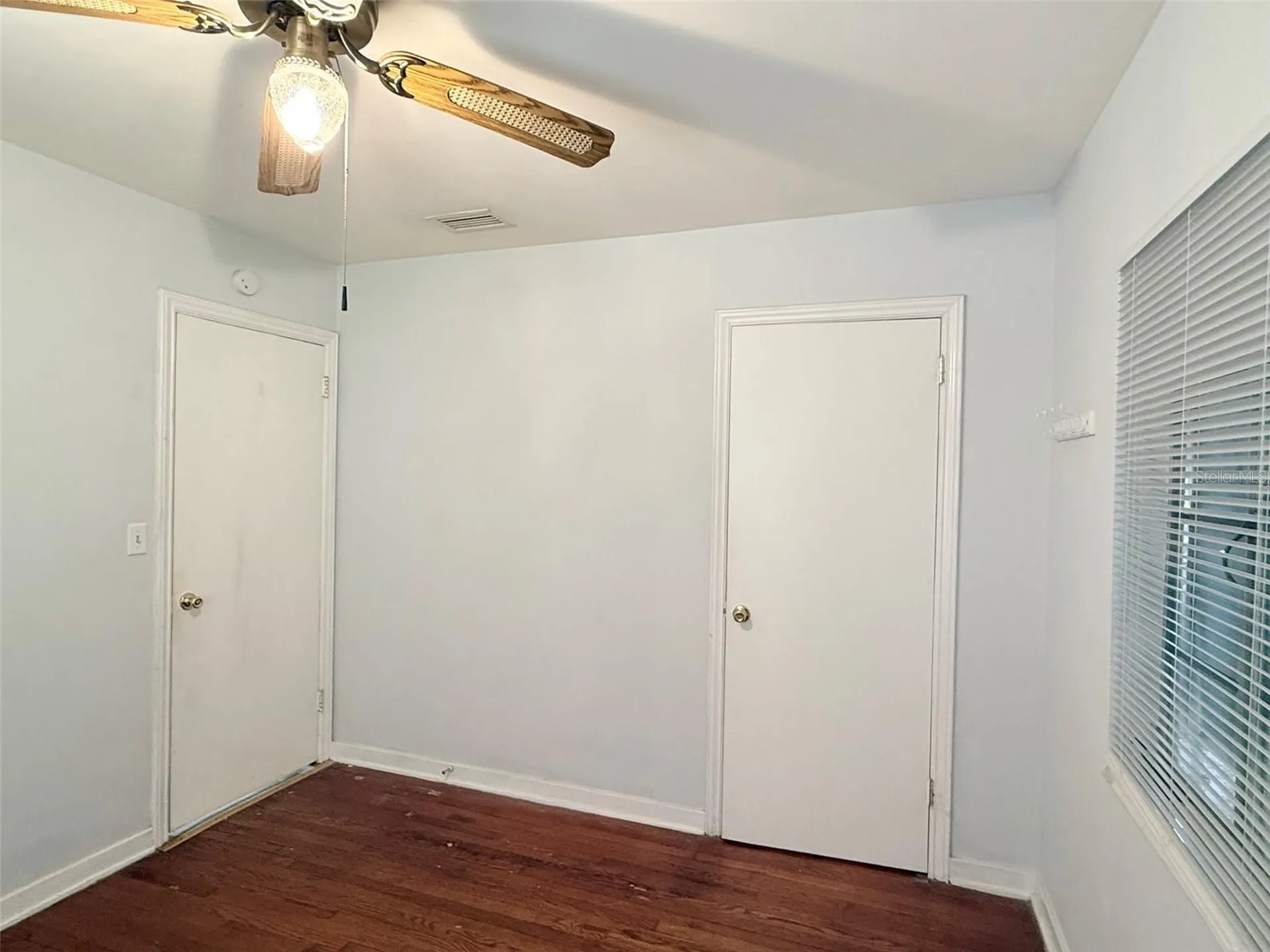 4935 Emerson Avenue S St Petersburg FL 33707