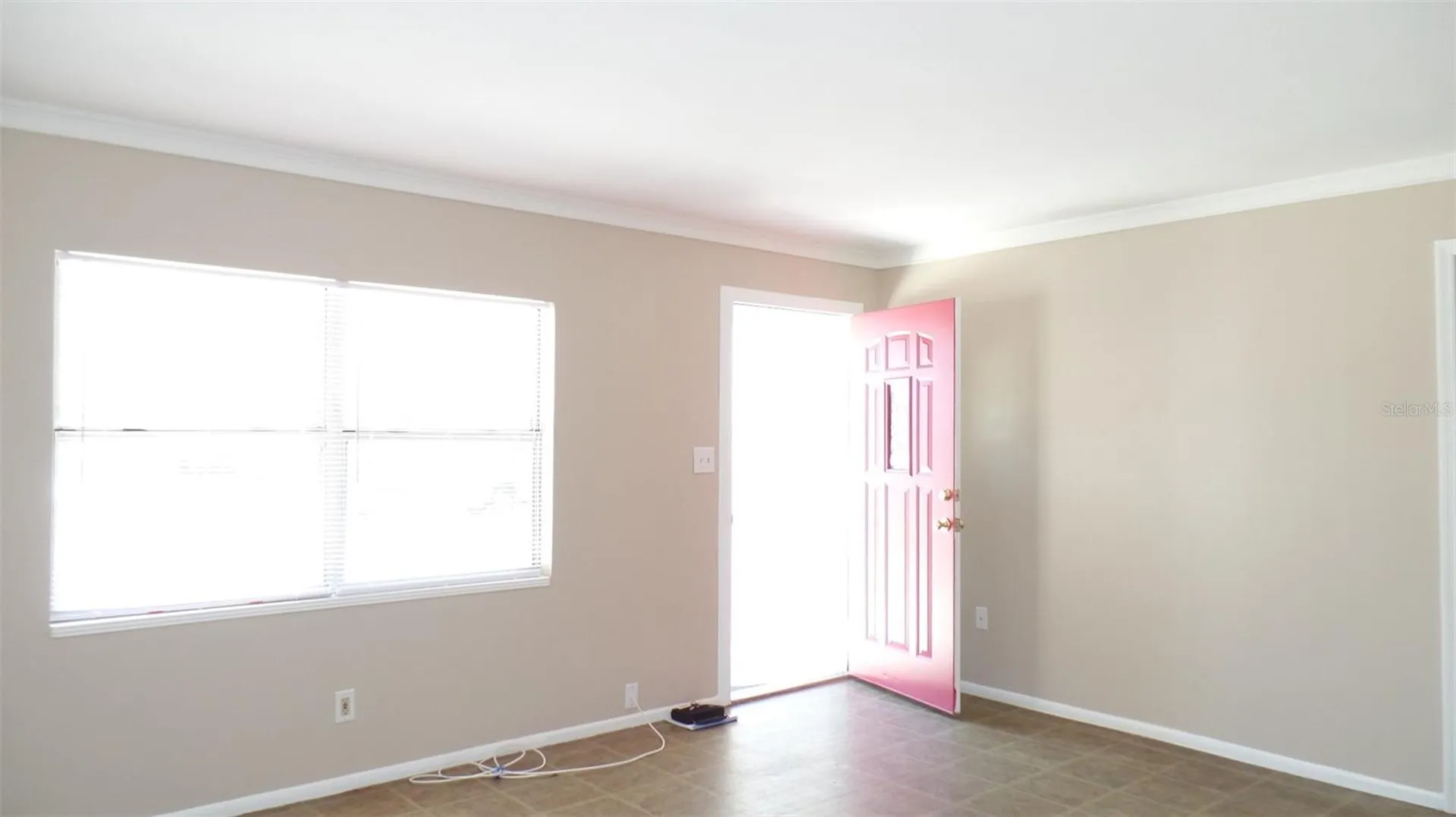 4935 Emerson Avenue S St Petersburg FL 33707