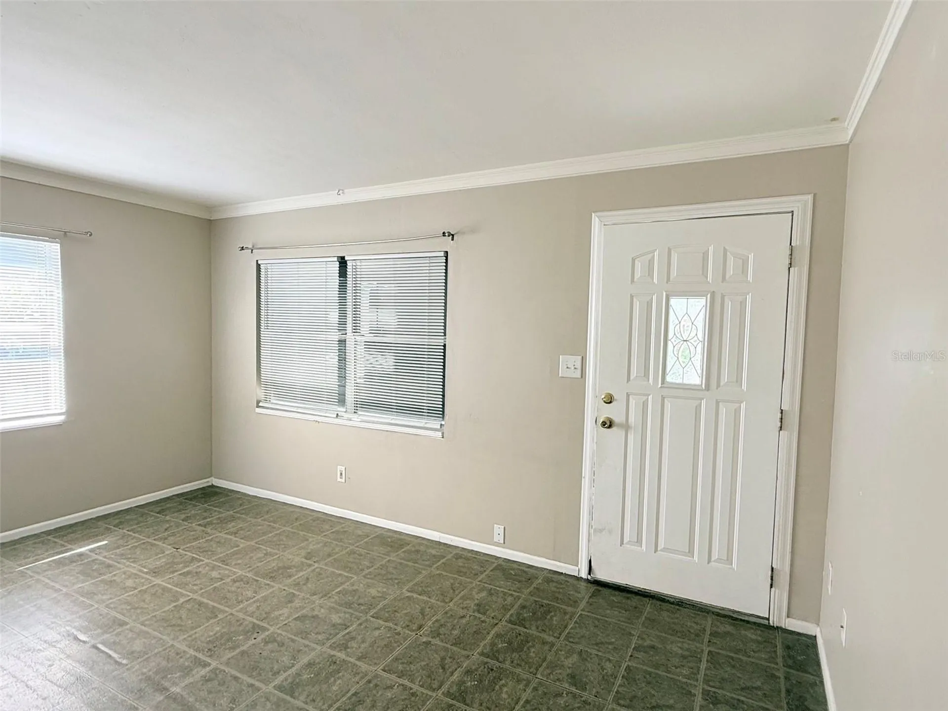 4935 Emerson Avenue S St Petersburg FL 33707