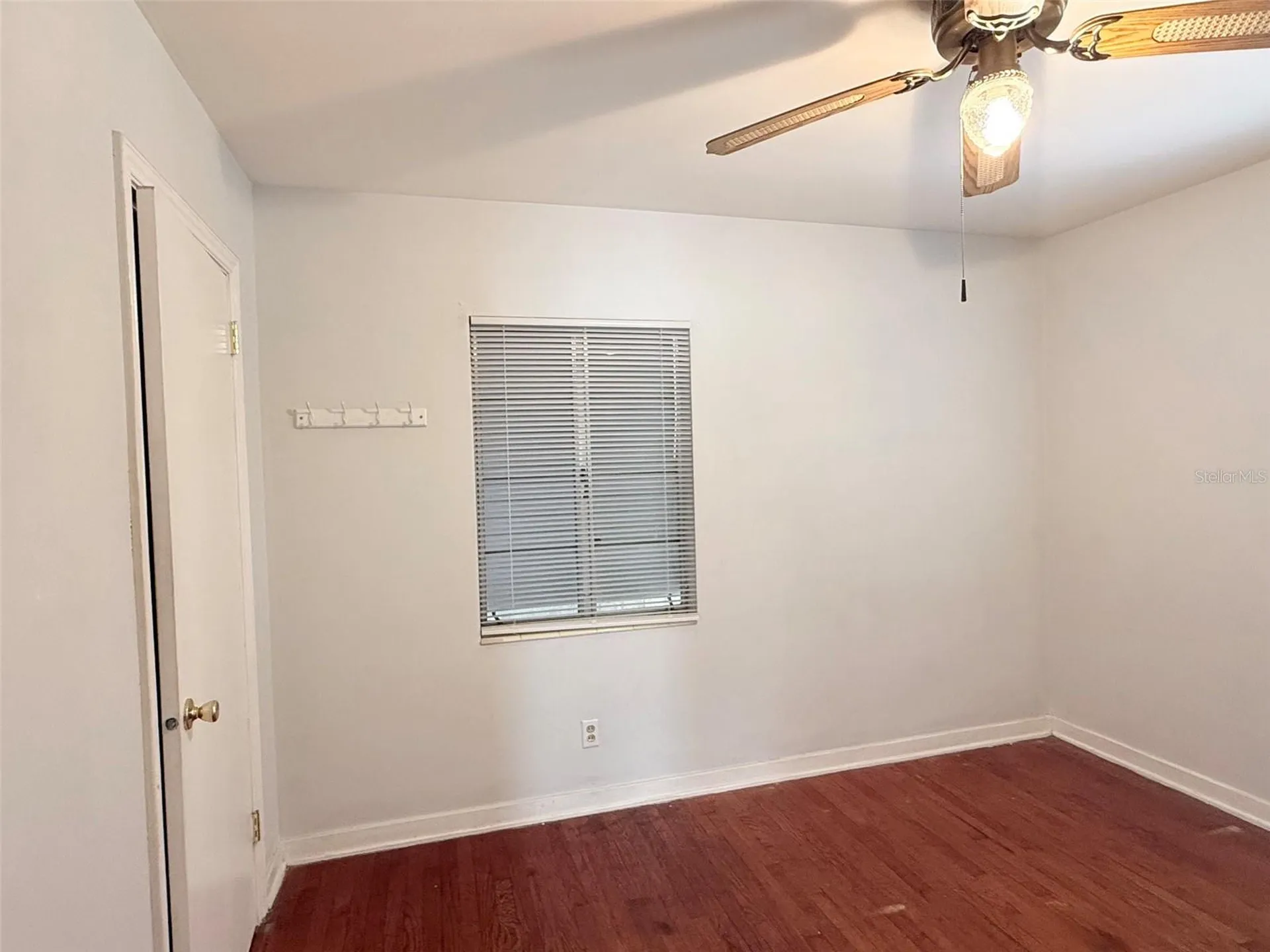4935 Emerson Avenue S St Petersburg FL 33707