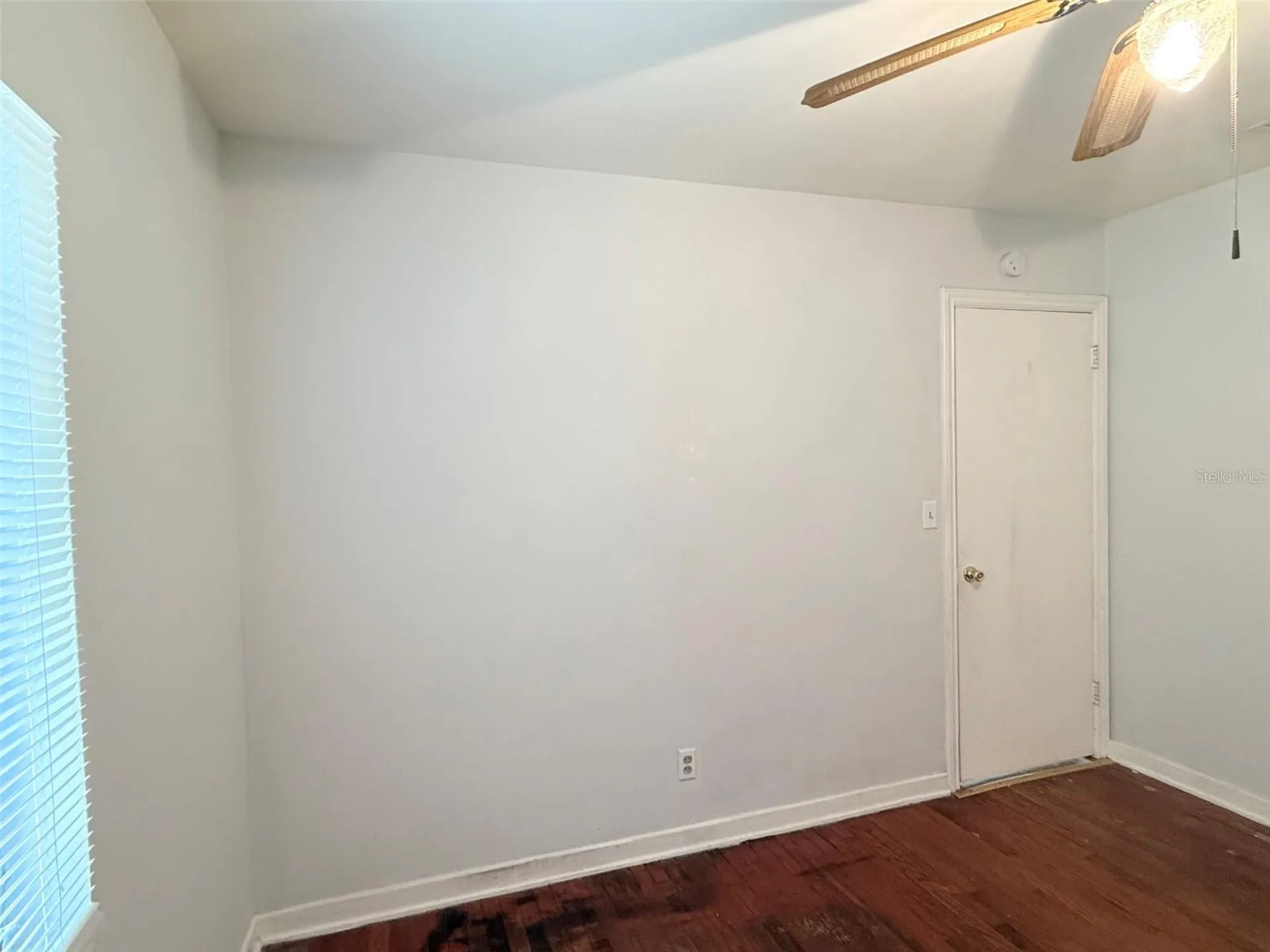 4935 Emerson Avenue S St Petersburg FL 33707