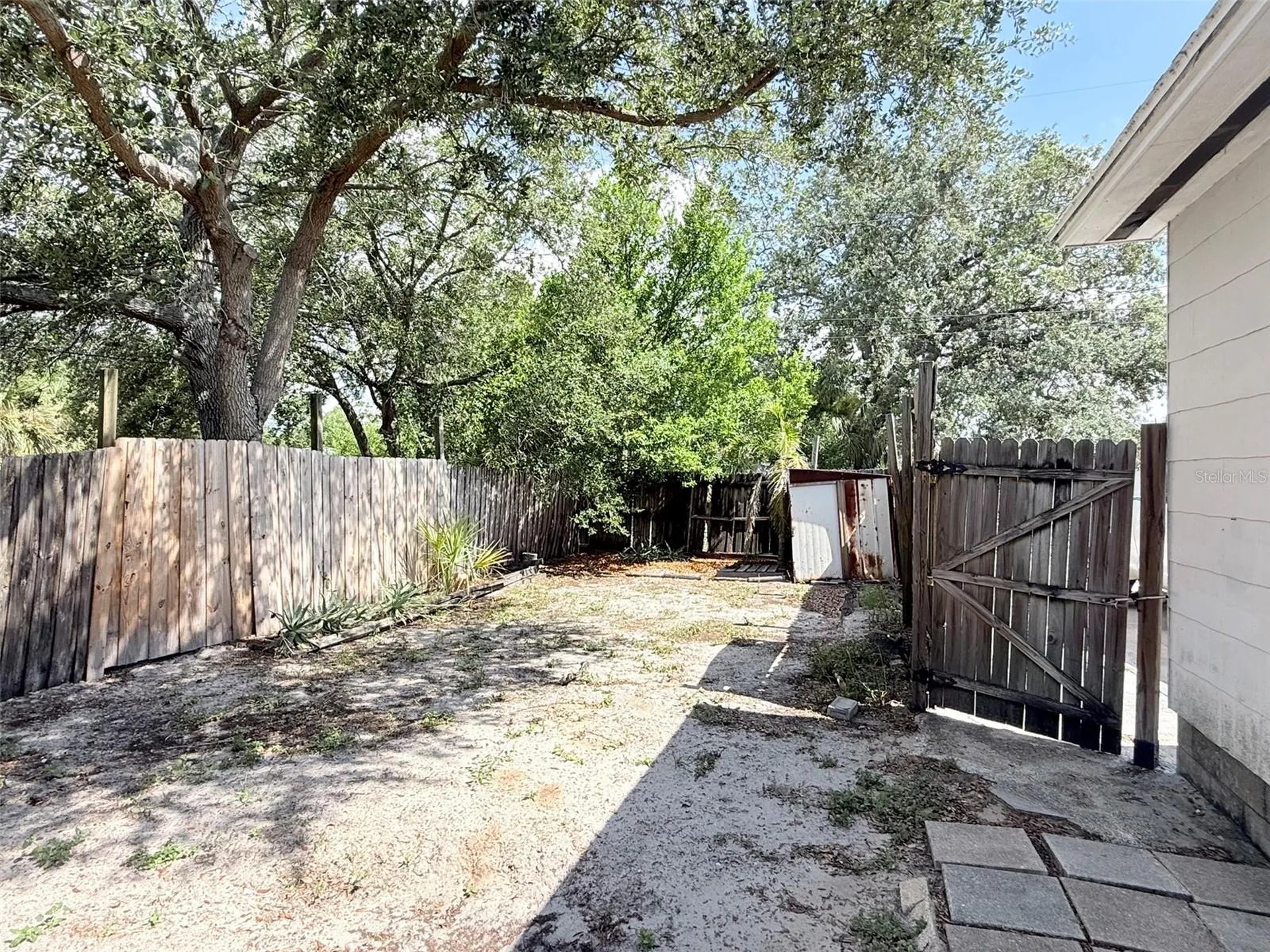 4935 Emerson Avenue S St Petersburg FL 33707