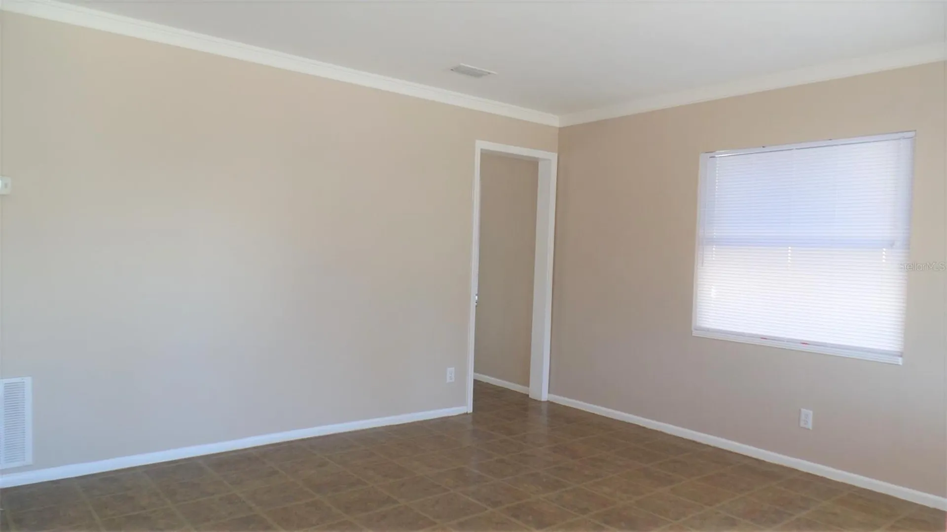 4935 Emerson Avenue S St Petersburg FL 33707