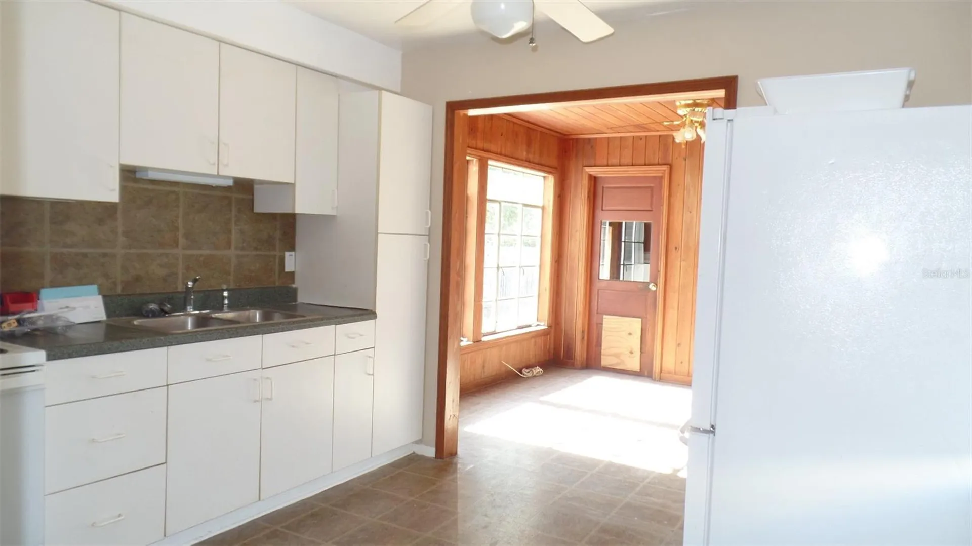 4935 Emerson Avenue S St Petersburg FL 33707