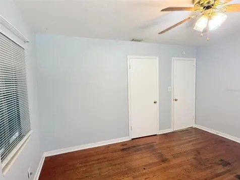4935 Emerson Avenue S St Petersburg FL 33707