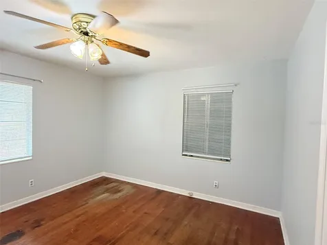 4935 Emerson Avenue S St Petersburg FL 33707