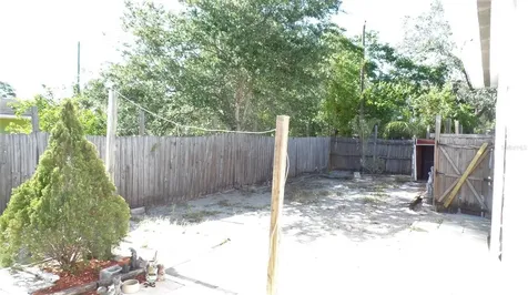 4935 Emerson Avenue S St Petersburg FL 33707