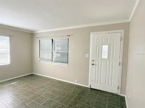 4935 Emerson Avenue S St Petersburg FL 33707