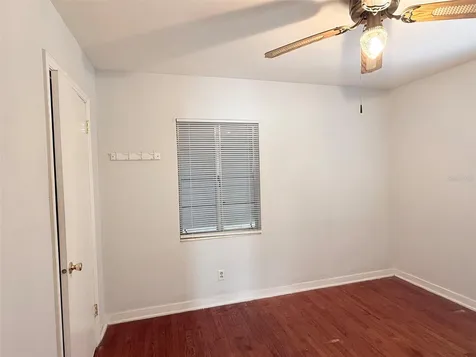 4935 Emerson Avenue S St Petersburg FL 33707