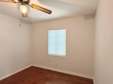 4935 Emerson Avenue S St Petersburg FL 33707