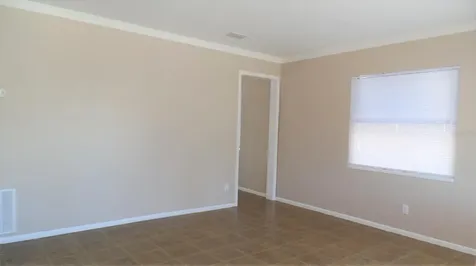 4935 Emerson Avenue S St Petersburg FL 33707