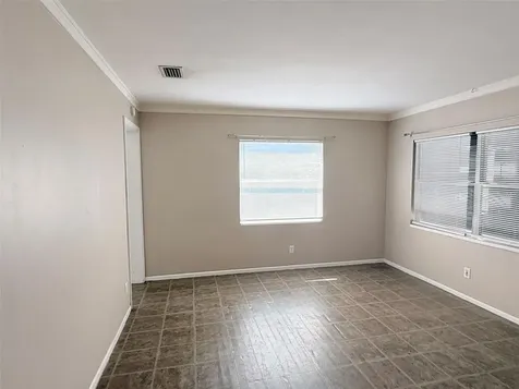 4935 Emerson Avenue S St Petersburg FL 33707