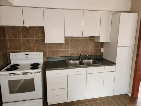 4935 Emerson Avenue S St Petersburg FL 33707
