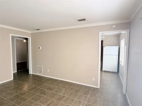 4935 Emerson Avenue S St Petersburg FL 33707