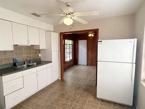 4935 Emerson Avenue S St Petersburg FL 33707