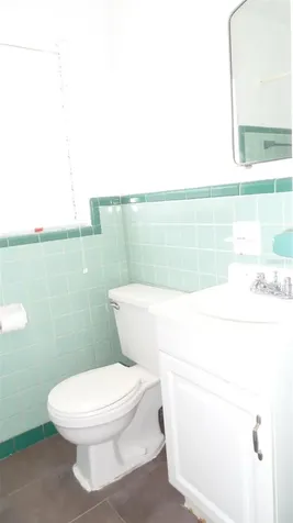 4935 Emerson Avenue S St Petersburg FL 33707