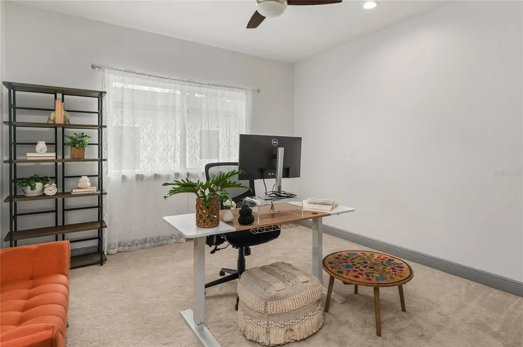 632 Gamewell Avenue Maitland FL 32751