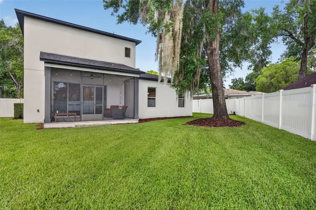 632 Gamewell Avenue Maitland FL 32751
