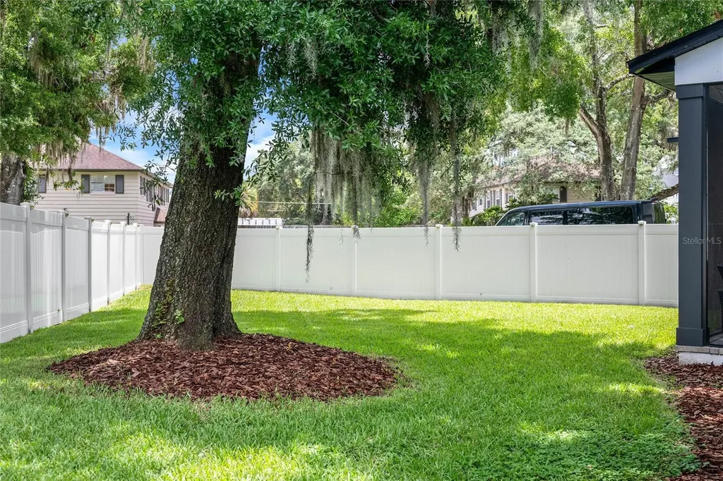 632 Gamewell Avenue Maitland FL 32751