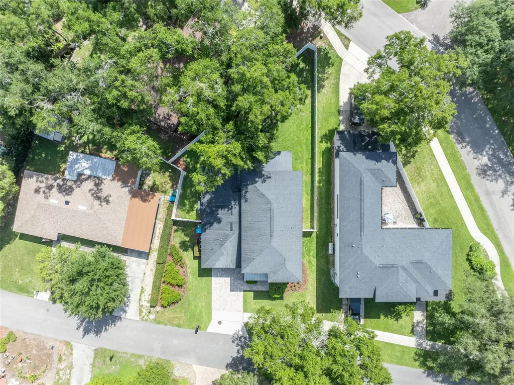 632 Gamewell Avenue Maitland FL 32751