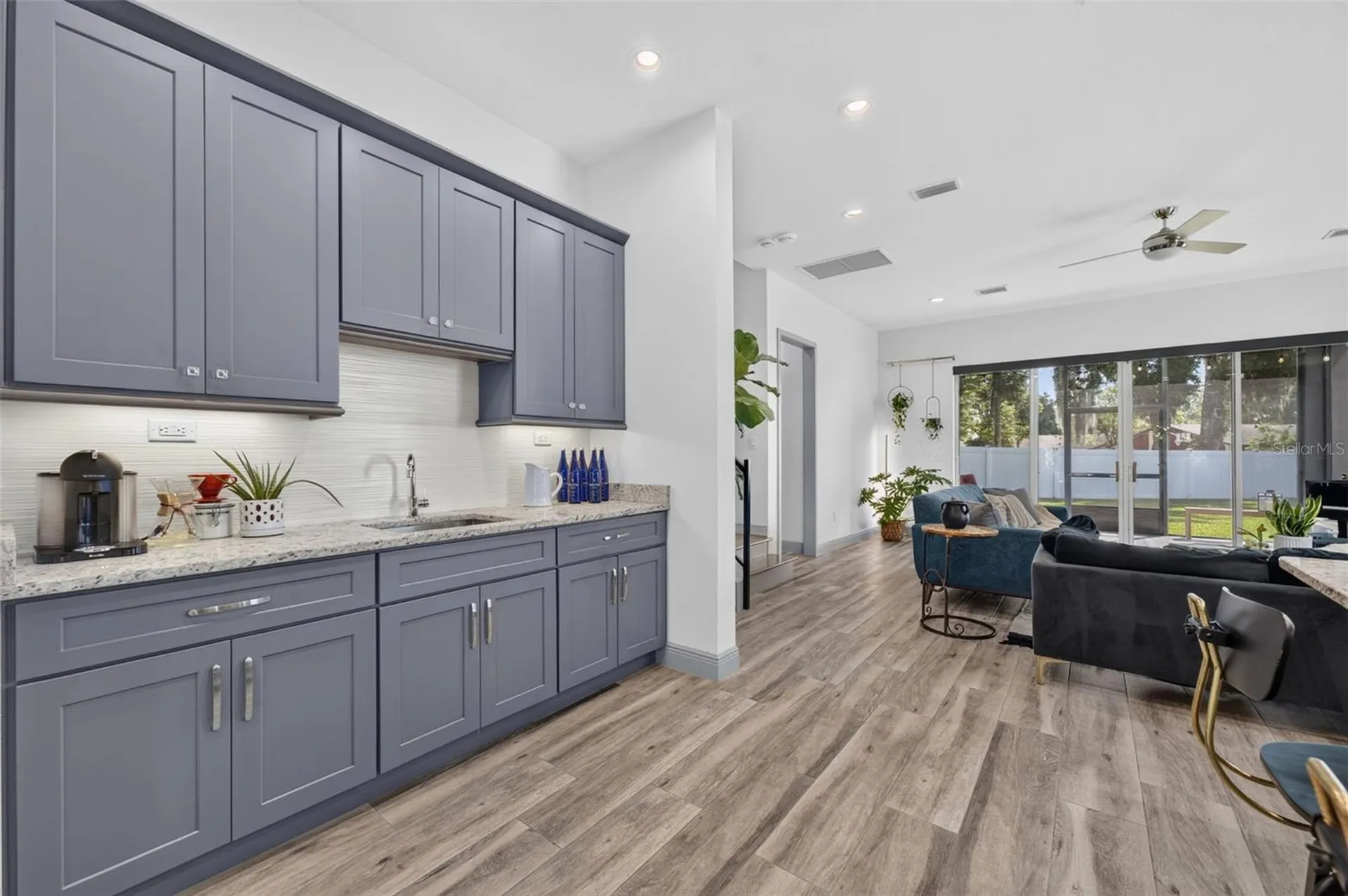 632 Gamewell Avenue Maitland FL 32751