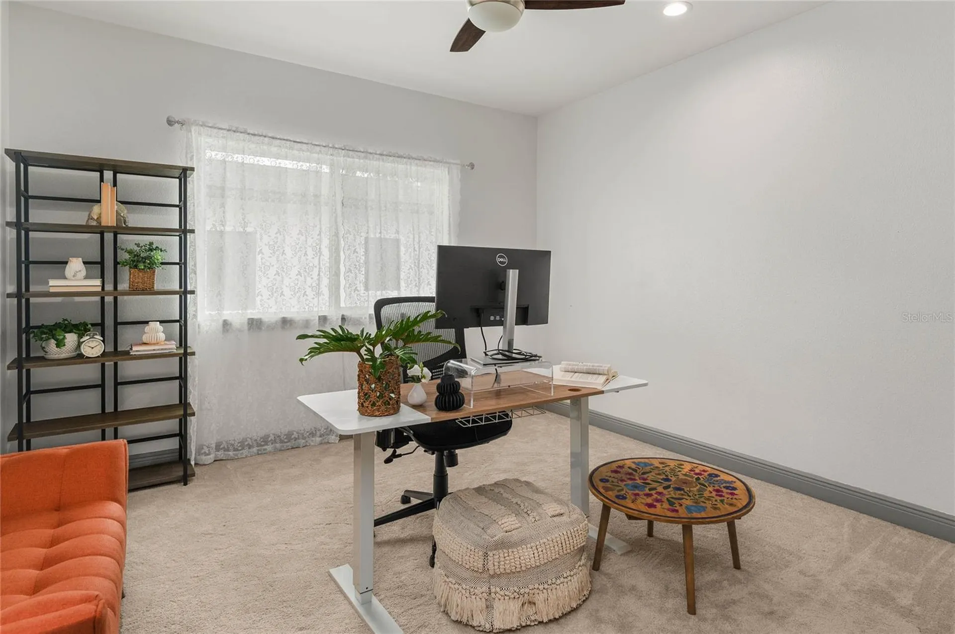 632 Gamewell Avenue Maitland FL 32751