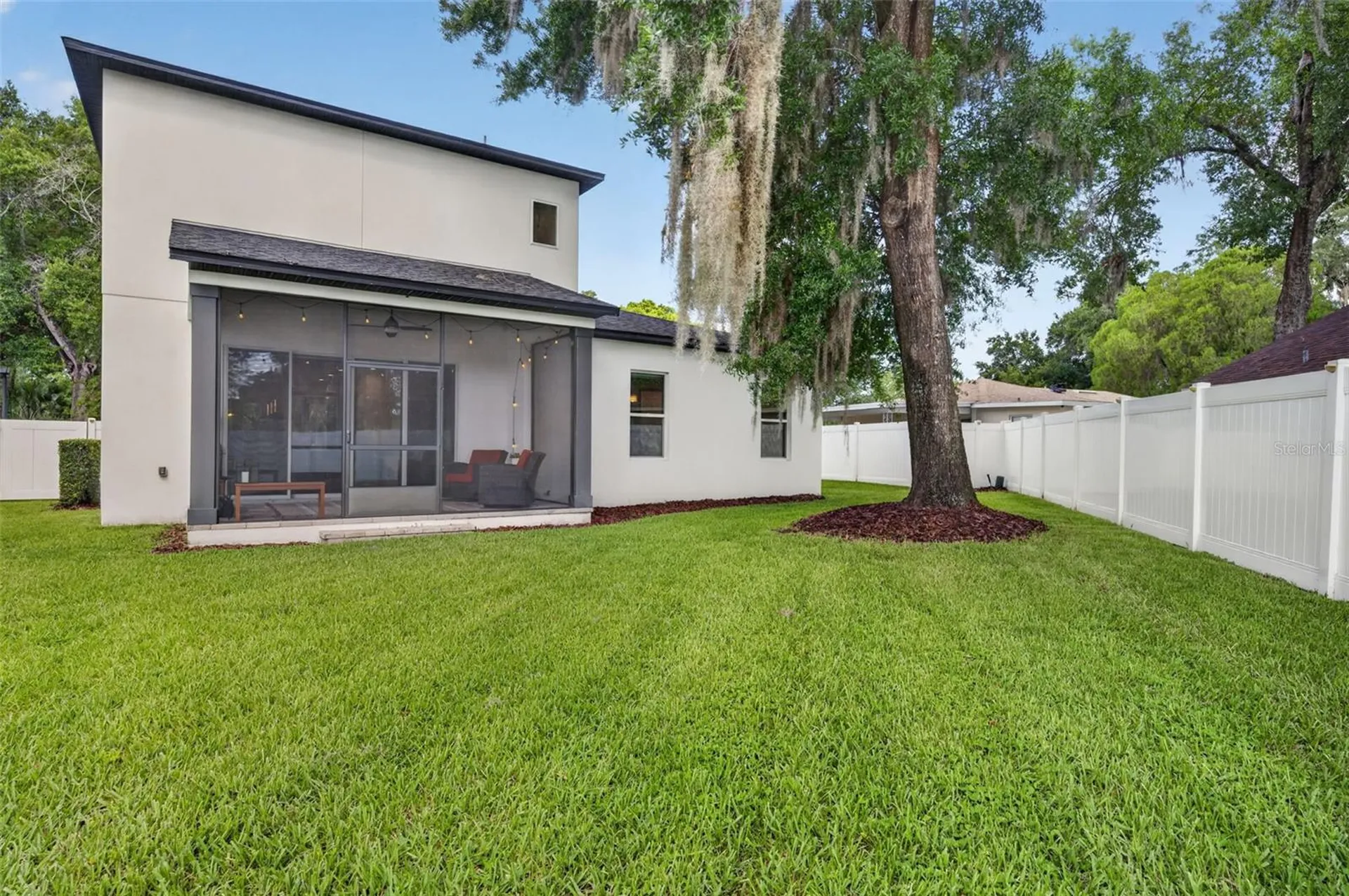 632 Gamewell Avenue Maitland FL 32751