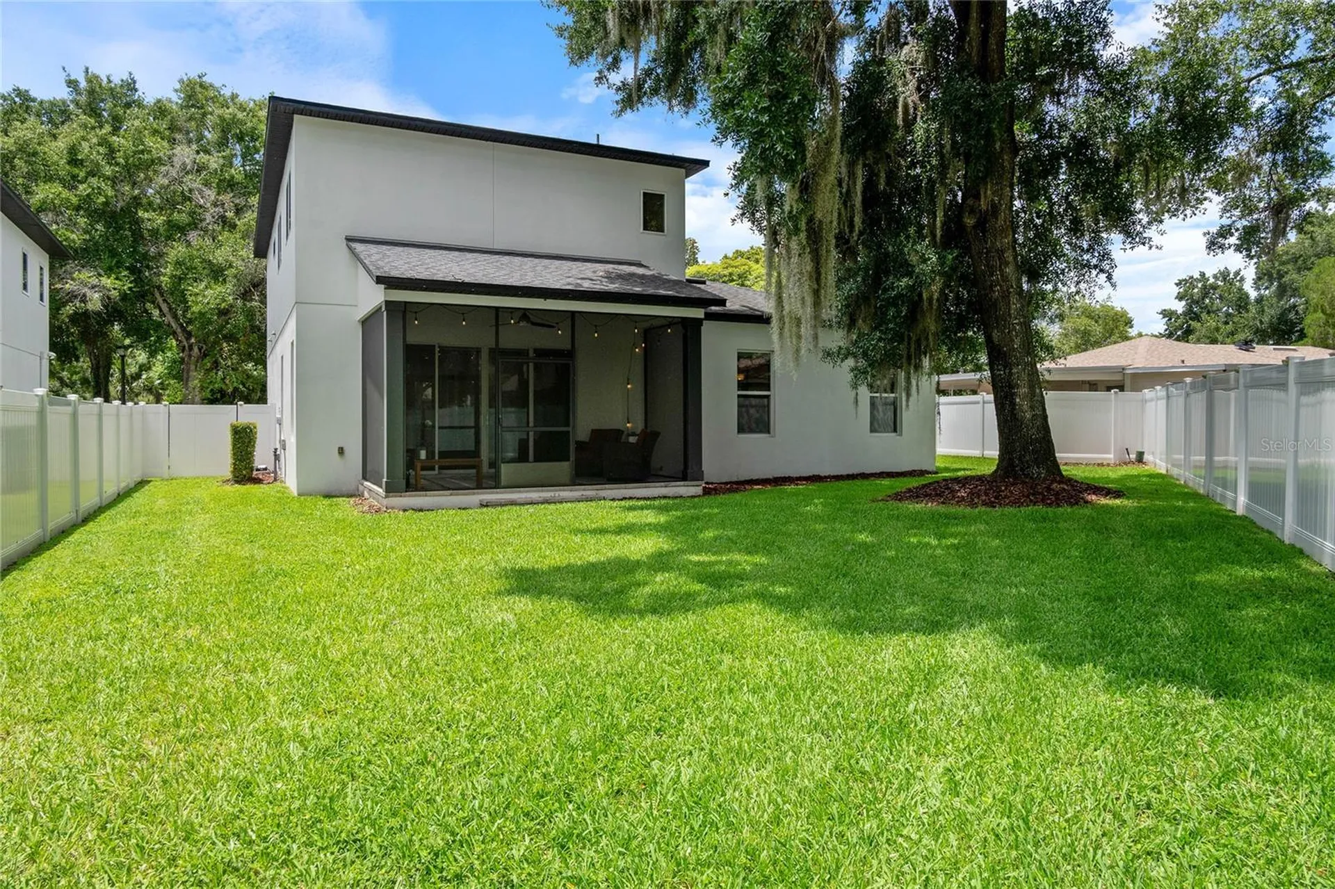 632 Gamewell Avenue Maitland FL 32751