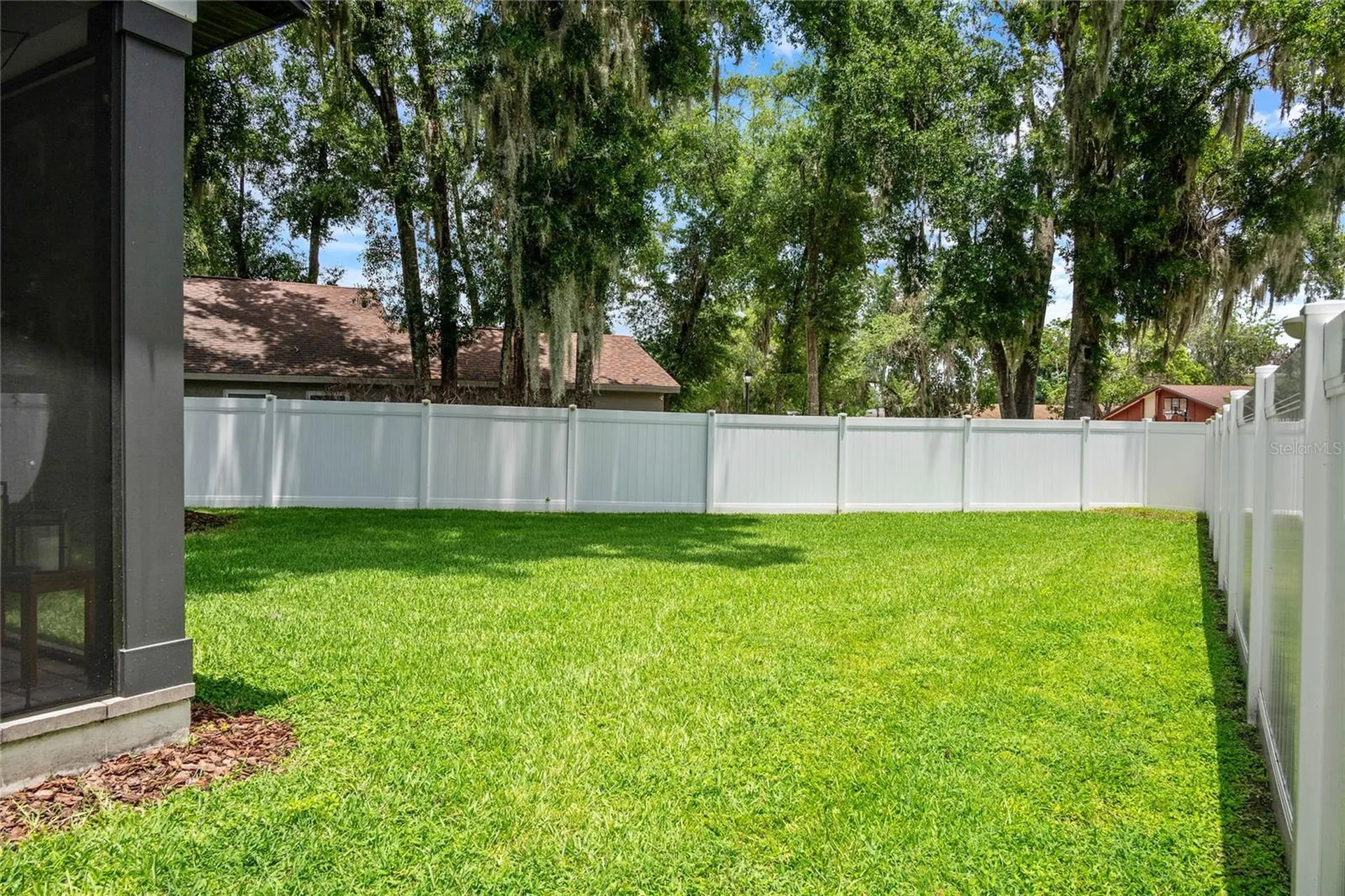 632 Gamewell Avenue Maitland FL 32751
