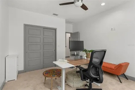 632 Gamewell Avenue Maitland FL 32751
