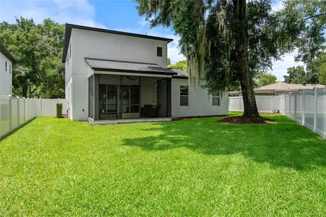 632 Gamewell Avenue Maitland FL 32751