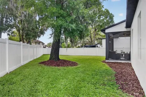 632 Gamewell Avenue Maitland FL 32751