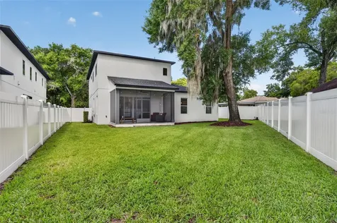 632 Gamewell Avenue Maitland FL 32751