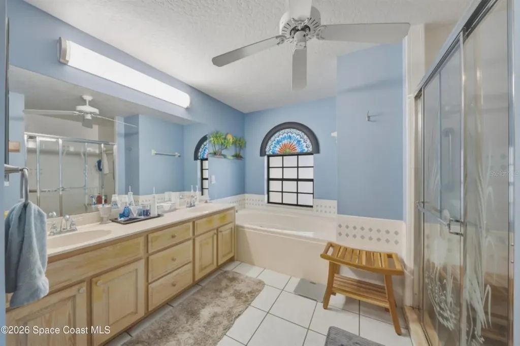 4562 Helena Drive Titusville FL 32780