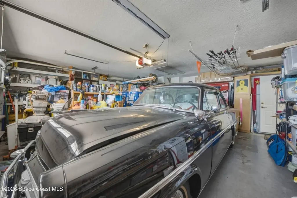 4562 Helena Drive Titusville FL 32780